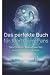 Das perfekte Buch für Klart...