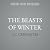 The Beasts of Winter