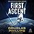 First Ascent