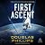 First Ascent