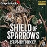 Shield of Sparrow...