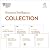 Being Your Best Collection (6 Books): HBR Emotional Intelligence Series (The HBR Emotional Intelligence Series)