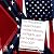 The Republican House Divided: Civil War Memory, Civil Rights, and the Transformation of the GOP