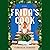 Frida's Cook: A Novel