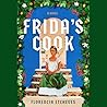Frida's Cook: A N...