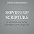 Serving Up Scripture: How t...