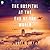 The Hospital at the End of the World: A Novel