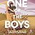 One of the Boys