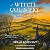 Witch Country: Se...