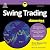 Swing Trading For Dummies, 3rd Edition (The For Dummies Series)