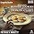 Butter Cookies and Demon Claws [Dramatized Adaptation] (The Demon Cycle)