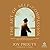 The Art of Self-Compassion by Joy Prouty