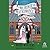 Murder in Matrimony (Lady of Letters Mysteries)