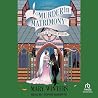 Murder in Matrimony