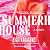Summerhouse by Yiğit Karaahmet