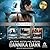 The Crossbreed Series Boxed Set (Books 1-3) (The Crossbreed Series)