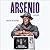 Arsenio: A Memoir