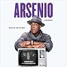 Arsenio: A Memoir
