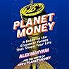 Planet Money: A G...