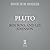 Pluto (The Outer Planets Trilogy)