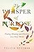The Whisper of Purpose: Finding Meaning and Direction in a Noisy World