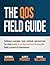 The QOS Field Guide by Clifford Norman