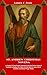 ST. ANDREW CHRISTMAS NOVENA...