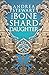 The Bone Shard Daughter (The Drowning Empire, #1)