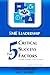 SME Leadership The 5 Critic...