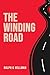 The Winding Road