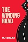 The Winding Road