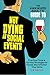 The Awkward Adult's Guide to Not Dying at Social Events by Jen Walker