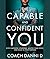 The Capable and Confident You by Coach Danni D