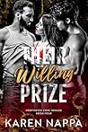 Their Willing Prize