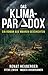 Das Klima-Paradox