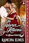 The Explorer Returns