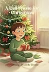 A Cell Phone for Christmas by Danielle Bostic