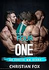 Four On One: Firs...