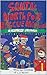 Santa's North Pole Rescue M...