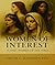Women of Interest: Iconic W...