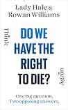 Do We Have the Ri...