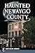 Haunted Newaygo County