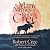 The Many Names of Robert Cree: How a First Nations Chief Brought Ancient Wisdom to Big Business and Prosperity to His People