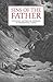 Sins of the Father: A Catholic and Biblical Approach to Generational Curses