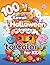 100 Kawaii Halloween Treats...