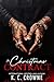 The Christmas Contract: A B...