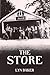 The Store