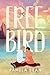 Free Bird