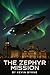 THE ZEPHYR MISSION: We Stan...