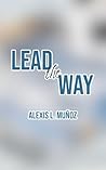 Lead the Way